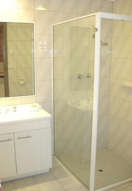 Eltham Motor Inn Melbourne Pokój zdjęcie