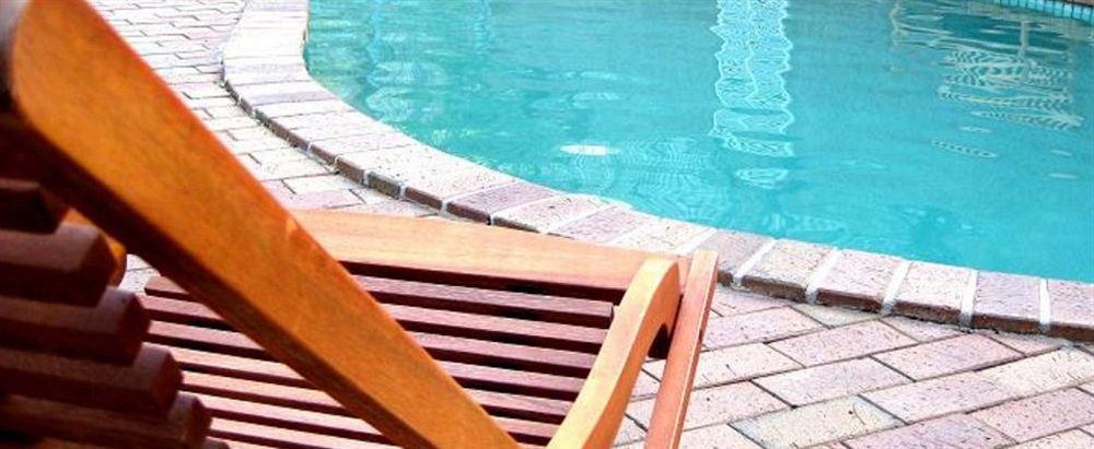 Eltham Motor Inn Melbourne Zewnętrze zdjęcie
